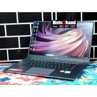 ราคา โน๊ตบุ๊คมือสอง HUAWEI Core i5-10210U จอ15.6”IPS แรม8+NVMe256+การ์ดจอ Graphics 620+วินโดว์แท้ (45450721008)