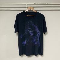 ราคา เสื้อมือสอง DC - Batman Galaxy (25715014723)