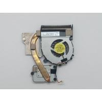 ราคา พัดลมพร้อมฮีทซิ้งระบายความร้อนโน๊ตบุ๊ค TOSHIBA L840 (20677026763)