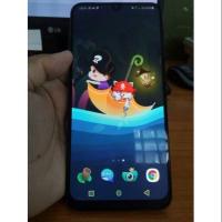 ราคา samsung a30 มือสองเครื่องสวย (2090560971)