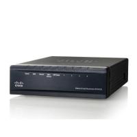 ราคา Cisco RV042G DUAL GIGABIT WAN VPN ROUTER (745028887)