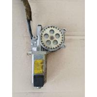 ราคา มอเตอร์กระจกไฟฟ้า หน้าขวา ดาก้อนอาย ISUZU DAGON EYE (42208541794)