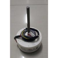 ราคา EAU62983002 มอเตอร์คอยเย็น แอร์ LG ใช้ได้ทั้งขนาด 9000 และ 12,000 Btu. แกนยาวสามารถใช้กับรุ่นแกนสั้นได้ (18525063735)