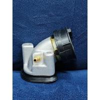 ราคา คอหรีดมีโอ คอหรีดคาบู มีโอ คอหรีดแต่ง คาบู npro dash kr (1693589991)