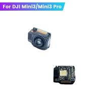 ราคา Gimbal Camera Lens Core For DJI Mini 3 Replacement PTZ Repair Parts For DJI Mini 3 Pro Lens Core Drone Accessries (25212530922)