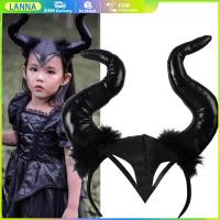 ราคา ที่คาดศีรษะเขาวัว เหมาะกับวันฮาโลวีน แต่งคอสเพลย์ปีศาจ (29703857550)