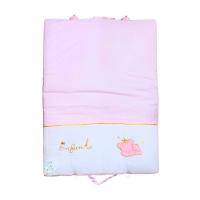 ราคา พร้อมส่ง Enfant Gold อองฟองต์ ที่นอนเด็กคอตตอน Cotton สำหรับเด็กอายุแรกเกิด-3ขวบ Size 30*40 นิ้ว พร้อมส่ง มือ1 (41553580027)