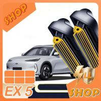 ราคา [READY]GEELY EX5 Wiper Body Kit geely ex5 Car Decoration Accessories NGVV (56252025867)