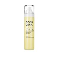 ราคา Holika Holika Good Cera Super Ceramide Mist 120ml (27725248211)