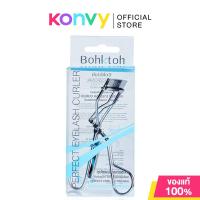 ราคา Bohktoh Perfect Eyelash Curler 1pc บอกต่อ ที่ดัดขนตา. (20771607868)
