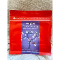 ราคา #Cacao Mass,#Cacao Mass Powder,#Craft Cacao Mass (55854145968)