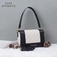 ราคา กระเป๋า susen แบรนด์แท้ (1233082840)