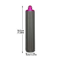 ราคา ❤ สำหรับ Dyson Airwrap Hs01, Hs05, Hd03, Hd08 ผมยาว, อุปกรณ์จัดแต่งทร (28151752377)