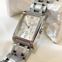 ราคา ⌚️นาฬิกาCYMA Lady’s ⌚️ (24765281051)