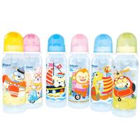 ราคา ขวดนมแอทตูนแพ็ค6 ขวด ขนาด 8 ออนซ์ พร้อมจุกนมไซต์ L (5719785454)