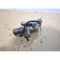ราคา Vtec เซ็นเซอร์ selenoid วาล์ว accord cielo vtec accord vti s86 98-2002 (57451562152)