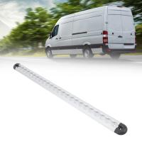 ราคา Seashorehouse Jiawu L Track Tie Down System Rail พร้อม End Caps สําหรับรถจักรยานยนต์ที่ปลอดภัย ATVs Dirt Bikes รถแทรกเตอร์ยูทิลิตี้ (55604113563)