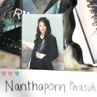 ราคา เคท รูปสุ่มBNK48 อัลบั้ม River (1378255881)