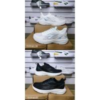 ราคา Diadora Holman White ของแท้ 100% (26343079632)