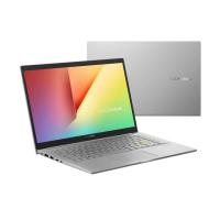 ราคา Asus VivoBook 14 D413IA-EB250TS Silver (8037544010)