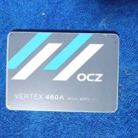 ราคา SSD 480 GB ใช้งานปกติ (26456476816)