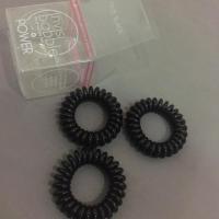 ราคา Invisibobble power ของแท้ 100% แบ่งขาย (823325513)