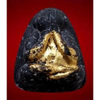 ราคา พระปิดตาบันดาลทรัพย์ พระผงหลวงพ่อแก้ว หลวงพ่อเณร วัดทุ่งเศรษฐี(ราม2) ประเวศ กรุงเทพฯ พระปิดตา (26935607644)