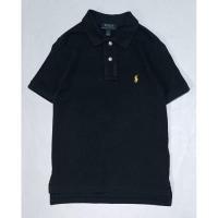 ราคา เสื้อ Polo ralph lauren ปักม้าเล็ก ไซส์: 8 ปี (ขนาด 140 ) (25736775591)