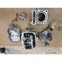 ราคา ชุดเสื้อฝา Honda PCX 160 สินค้ามือสอง (28556180681)