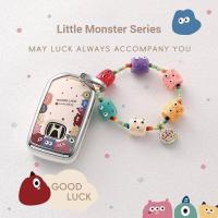 ราคา เคสรถยนต์ Honda WRV Civic HRV BRV City 2016 FIT Accord crv xrv xrv (50853514269)