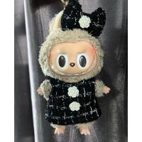 ราคา ชุดลาบูบู้ ชุดlabubu (29600887019)