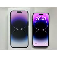 ราคา (ทักแชทเหลือ29,990฿) 14 โปรแม็ก ประกันยาวๆ 2567 ครบกล่อง เดิมๆ 128 (20394529954)