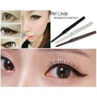 ราคา Mei Linda Defining Eyeliner Auto (7942089)