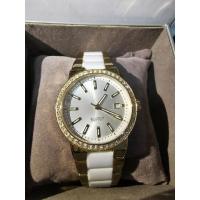 ราคา นาฬิกาข้อมือ​ Esprit (16530666462)