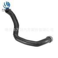 ราคา หม้อน้ํารถยนต์ท่อน้ําหล่อเย็นปั๊มน้ําท่อระบายความร้อน 1645010682 เหมาะสําหรับเบนซ์ (41177210780)