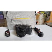 ราคา Fuji xa7 รุ่นใหม่ล่าสุดใช้งานง่ายฟังก์ชันใช้งานสะดวกหน้าจอพับหมุนได้ (15954342164)