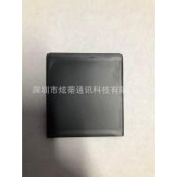 ราคา สำหรับ Nokia 1แบตเตอรี่โทรศัพท์มือถือ nokia 1 TA-1047บอร์ดไฟฟ้า BV-5Vแบตเตอรี่2150mAh (24134321533)