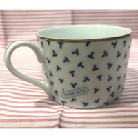 ราคา แก้วกาแฟ tiffany&co☕ (913192333)