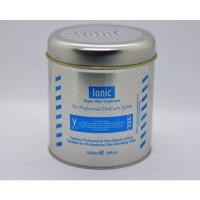 ราคา Ionic ซุปเปอร์แว็กซ์1000 ml ทรีทเม้นท์ผมหอม (11914690111)