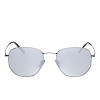 ราคา Marco Polo แว่นกันแดด รุ่น SMR-RB3548 C2