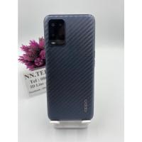 ราคา OPPO A54 Ram4 Rom128 มือ2 (19922708298)