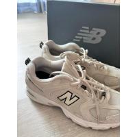 ราคา New balance 530 SH Size 24.5 cm (27853544780)
