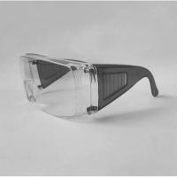 ราคา แว่นกันน้ำจากเบียร์มาย (5279092529)