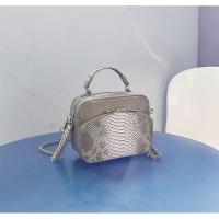 ราคา Tallulah รุ่น MINI RILEY (3762033269)