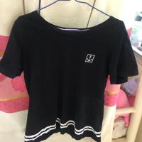 ราคา เสื้อยืด Portland (2773050195)