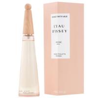 ราคา ISSEY MIYAKE L'Eau Pivoine EDT Intense 100 ml (28284291102)