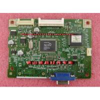 ราคา Original Samsung 740N ไดรฟ์ 740N 940N ไดรฟ์ 940N เมนบอร์ด 17 เมนบอร์ดหน้าจอบวก (50852806036)