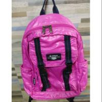 ราคา กระเป๋าเป้ Airwalk มือสอง สภาพสวย (2301349794)