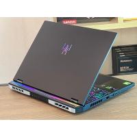 ราคา Acer Predator Helios 16 PHN16-72-92WW i9-14900HX SSD1TB RAM32GB RTX 4070 (8GB GDDR6) 140 Watt TGP สินค้าใหม่ตัวโชร์ ครบก (24638938728)