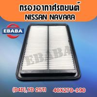 ราคา กรองอากาศ Toyota Corolla AE100 /101 Corolla AE110 รหัสสินค้า 17801-15070 (27791599543)